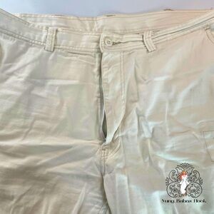 Ralph Lauren Chino Khaki Shorts Size 40 PRELOVED